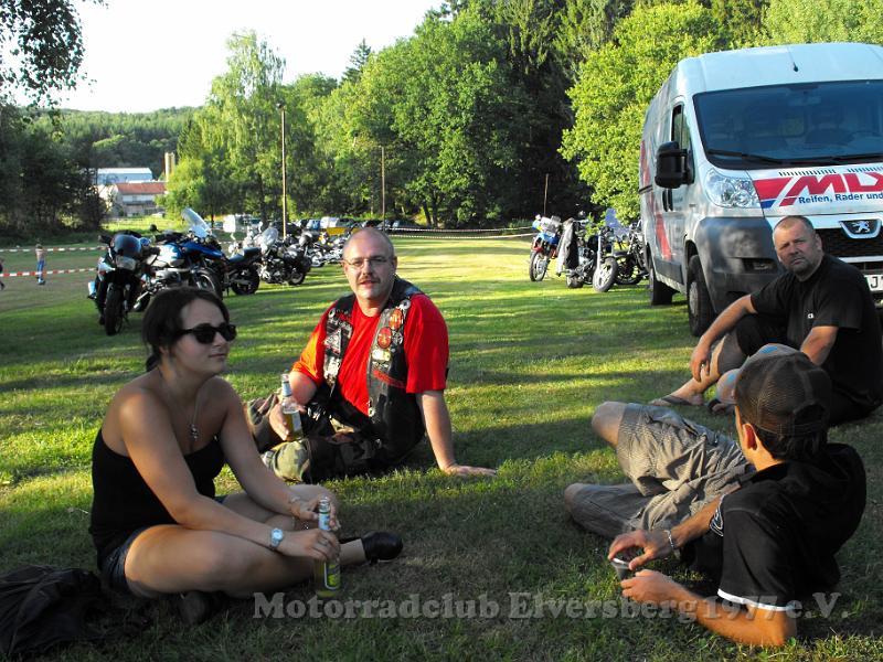 MCE Treffen 2010 - 005.jpg